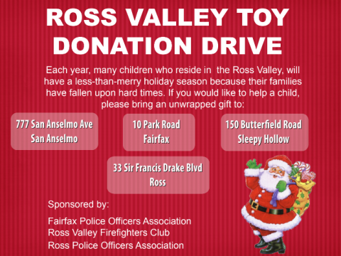 Screen-Shot-2017-12-10-at-10.34.31-AM