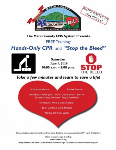 STB_flyer_CountyWide_2018