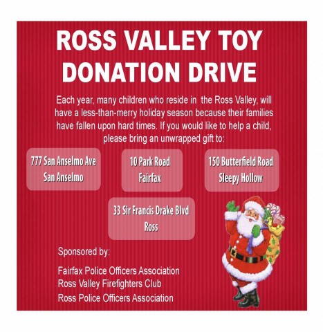 RVFD-Toy-Drive-Flyer-18
