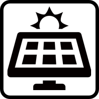Photovoltaic Solar Systems