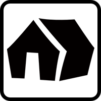 Tents and Membrane Structures