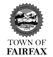 Fairfax Planning Department