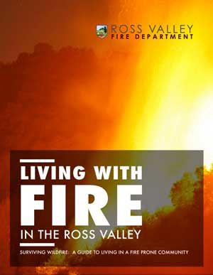 rvfd living with fire cover