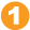 no_1