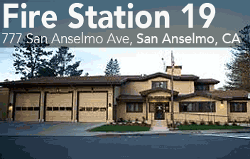 station 19
